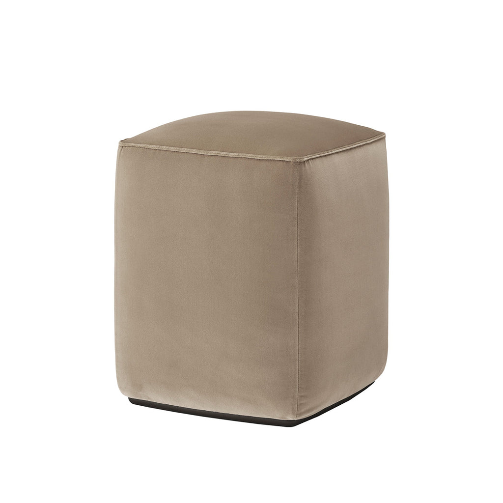 スツール – アルフレックスジャパン オンラインストア