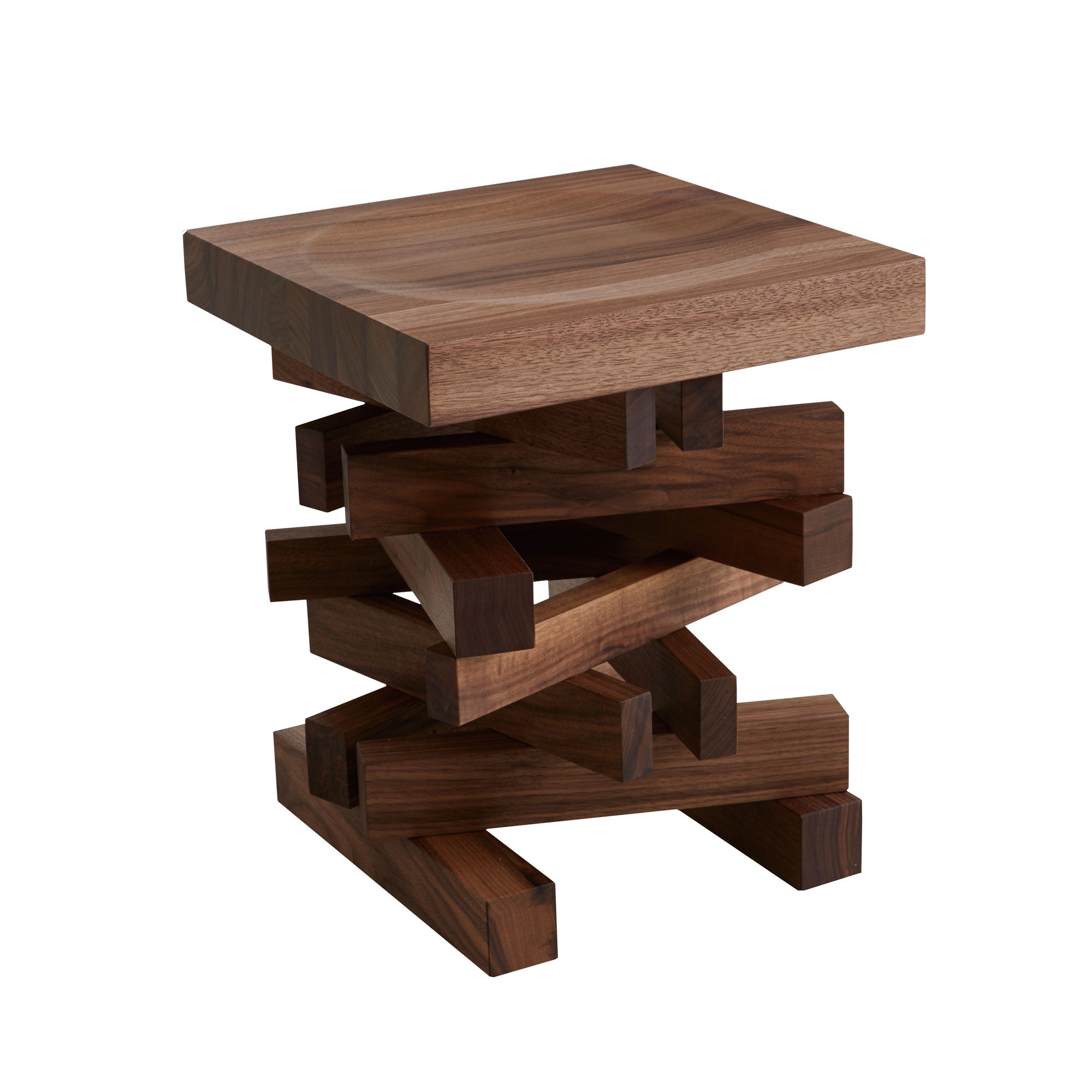 arflex 公式通販】FALO STOOL / ファロ スツール – アルフレックス