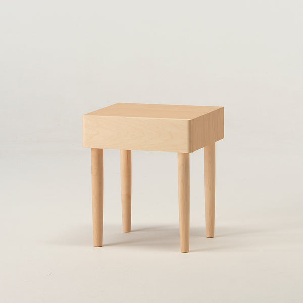 正規取扱店】cosine (コサイン) ILLUMS online store – イルムス