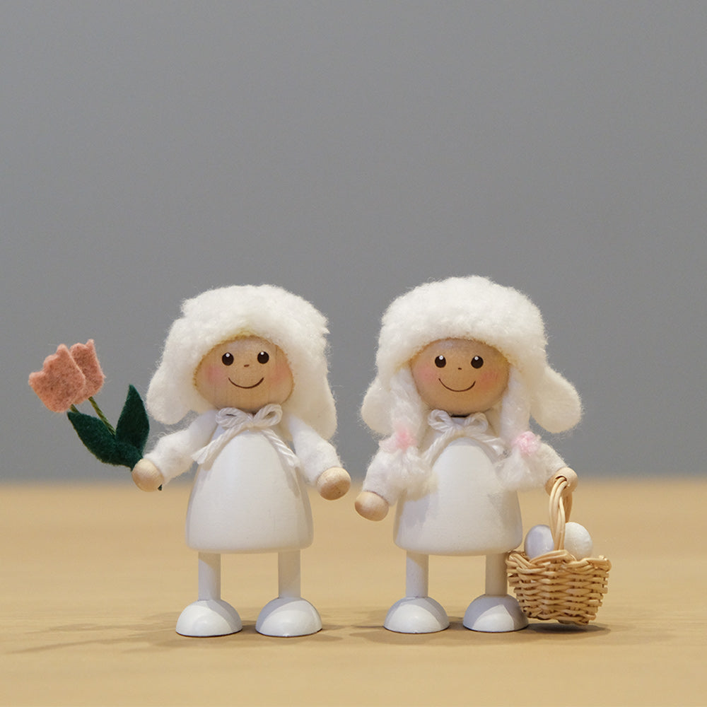 2024イルムス限定ノルディカニッセ【正規取扱店】 ILLUMS online store