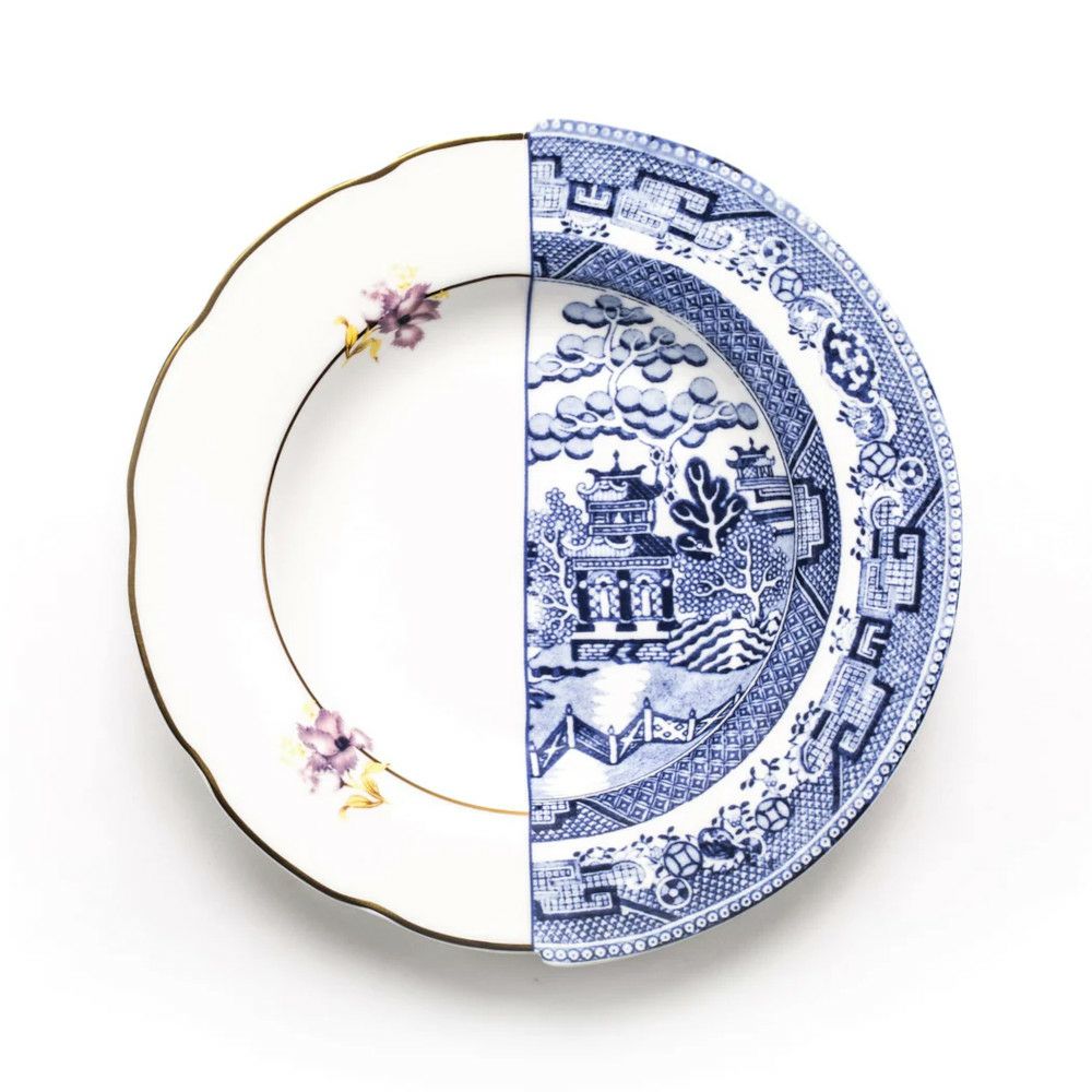 SELETTI／セレッティ公式｜Hybrid（ハイブリッド） | 雑貨通販