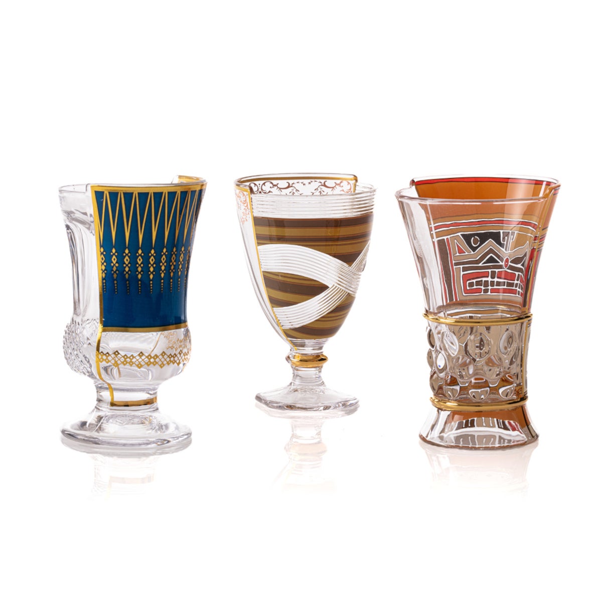 SELETTI／セレッティ公式｜Hybrid（ハイブリッド） | 雑貨通販