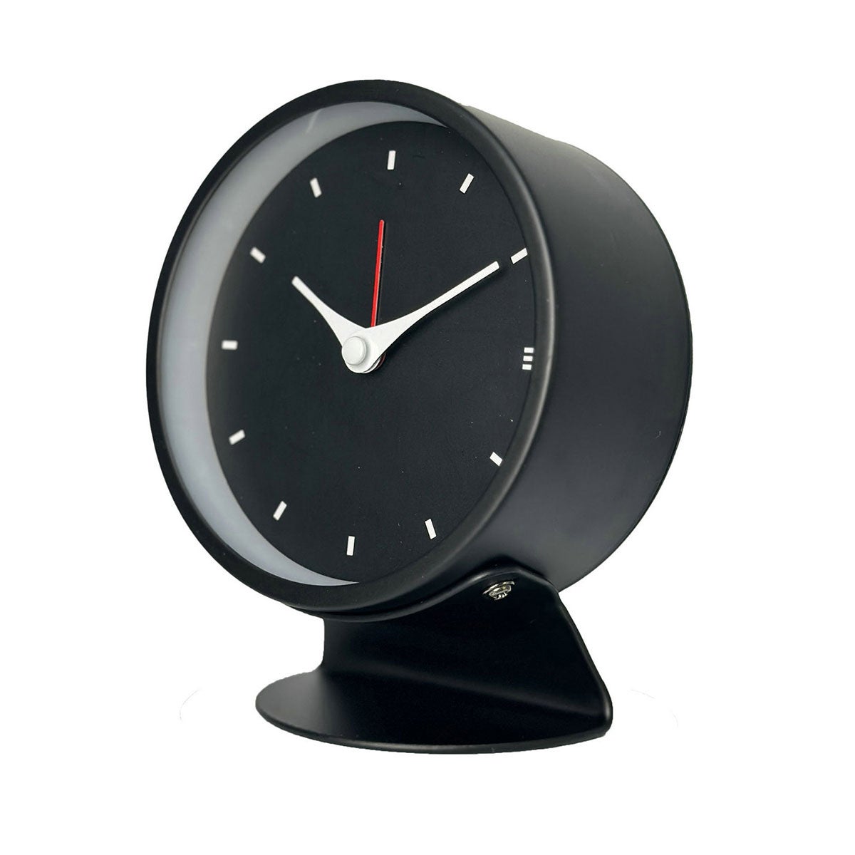 デザイン＆インテリア|インテリア|時計・温湿度計| インテリア雑貨通販