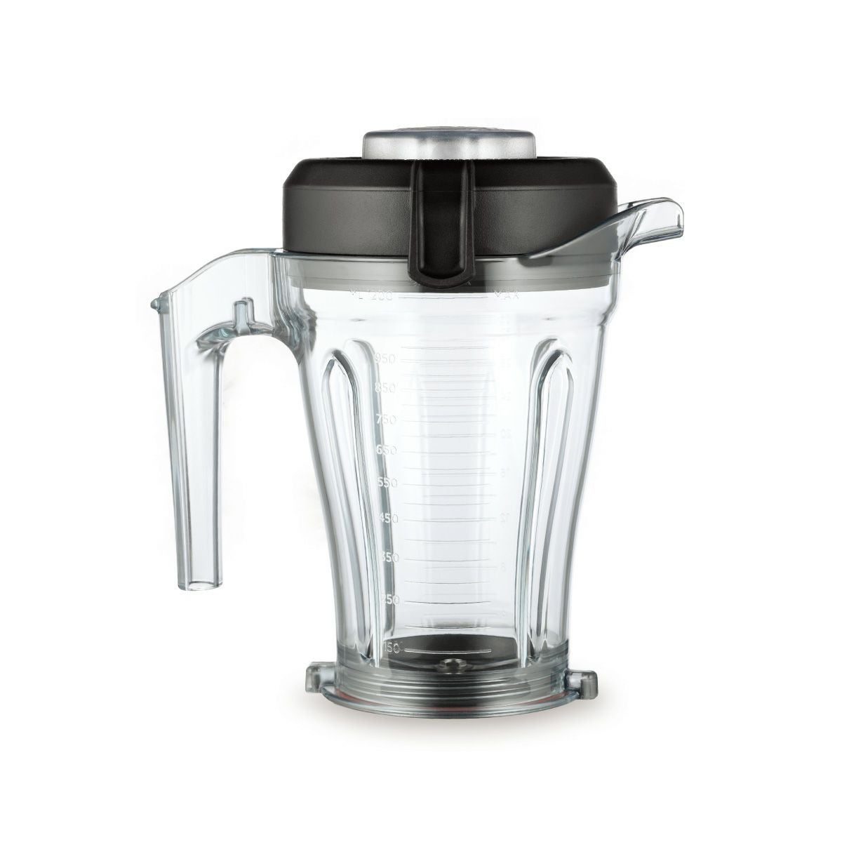 公式】バイタミックス Vitamix ミキサー1.2Lコンテナ（S30）日本正規
