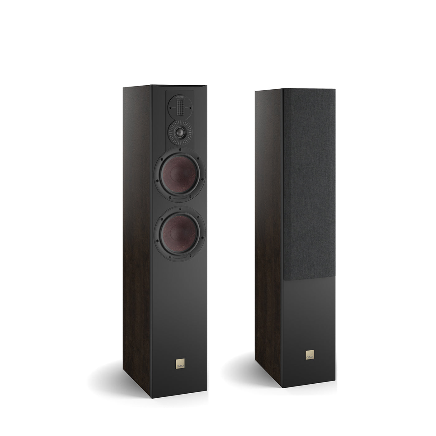 dl-opc6mk2-to.jpg?v=1717395942