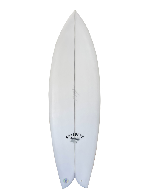 SURFBOARDS - 宮崎金ヶ浜サーフショップ 『ONTHEBEACH』オンザビーチ