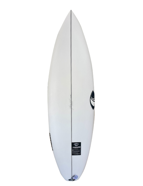 SURFBOARDS - 宮崎金ヶ浜サーフショップ 『ONTHEBEACH』オンザビーチ