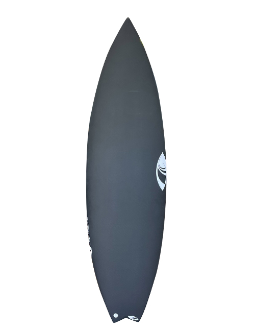 SHARPEYE - 宮崎金ヶ浜サーフショップ 『ONTHEBEACH』オンザビーチ