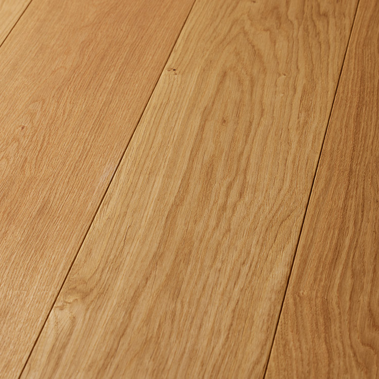 13019B 【床暖房対応】D40 (複合フローリング) ヨーロッパオークC