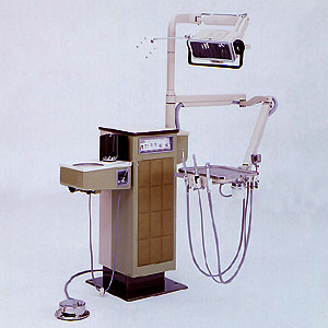 OSADAの商品変遷 | オサダグループ