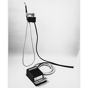 OSADAの商品変遷 | オサダグループ