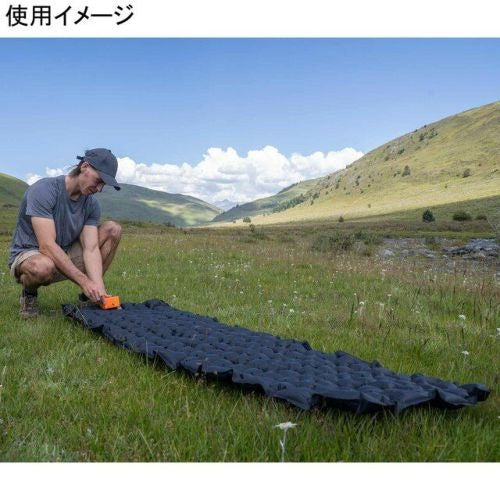 FLEXTAIL ゼロマットレス – OSAKAYA OFFICIAL ONLINE STORE