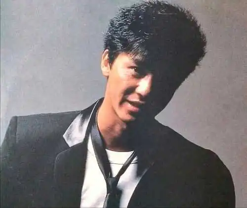 保存版]西城秀樹のおすすめBOXセット完全ガイド|収録内容・魅力