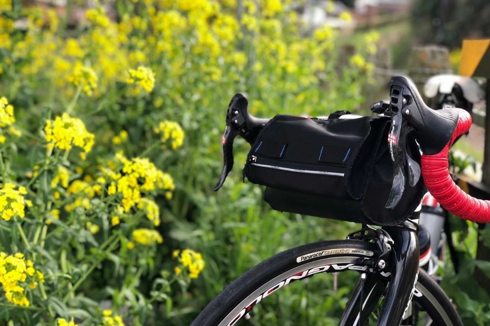 スマートツインパック | OSTRICH（オーストリッチ）公式ホームページ