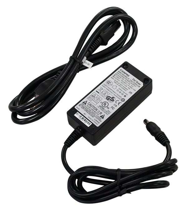 OpenBlocks AX3 仕様 - OpenBlocks