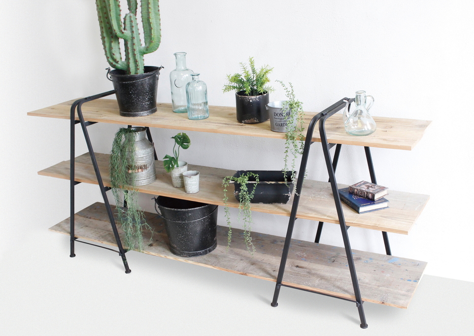 個人宅不可】ｱｲｱﾝﾗｯｸｽﾀﾝﾄﾞLOW: 什器・スタンド・ベース ｜ YDM