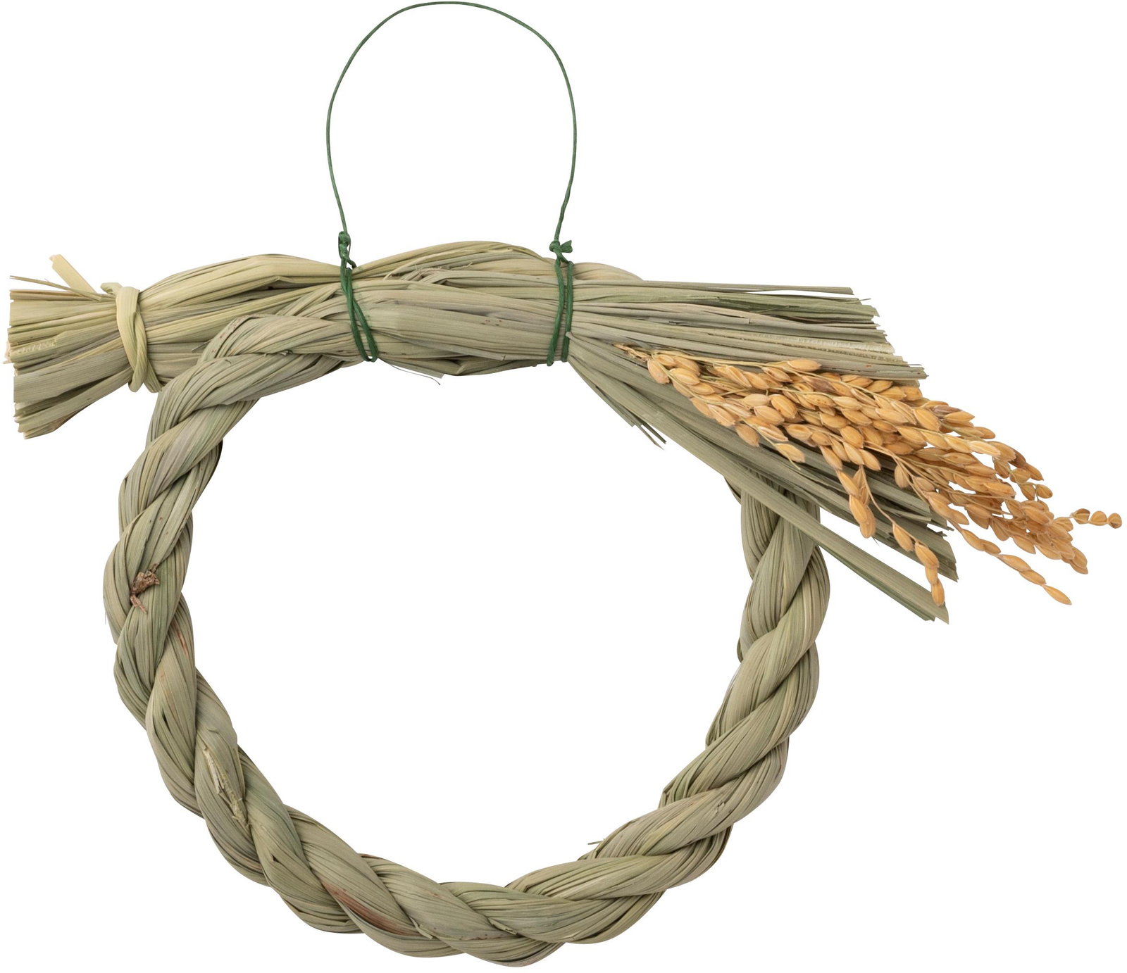 ｼﾒﾅﾜﾘｰｽｲﾅﾎﾂｷ15: 正月雑貨 ｜ YDMオンラインストア ｜ 横浜