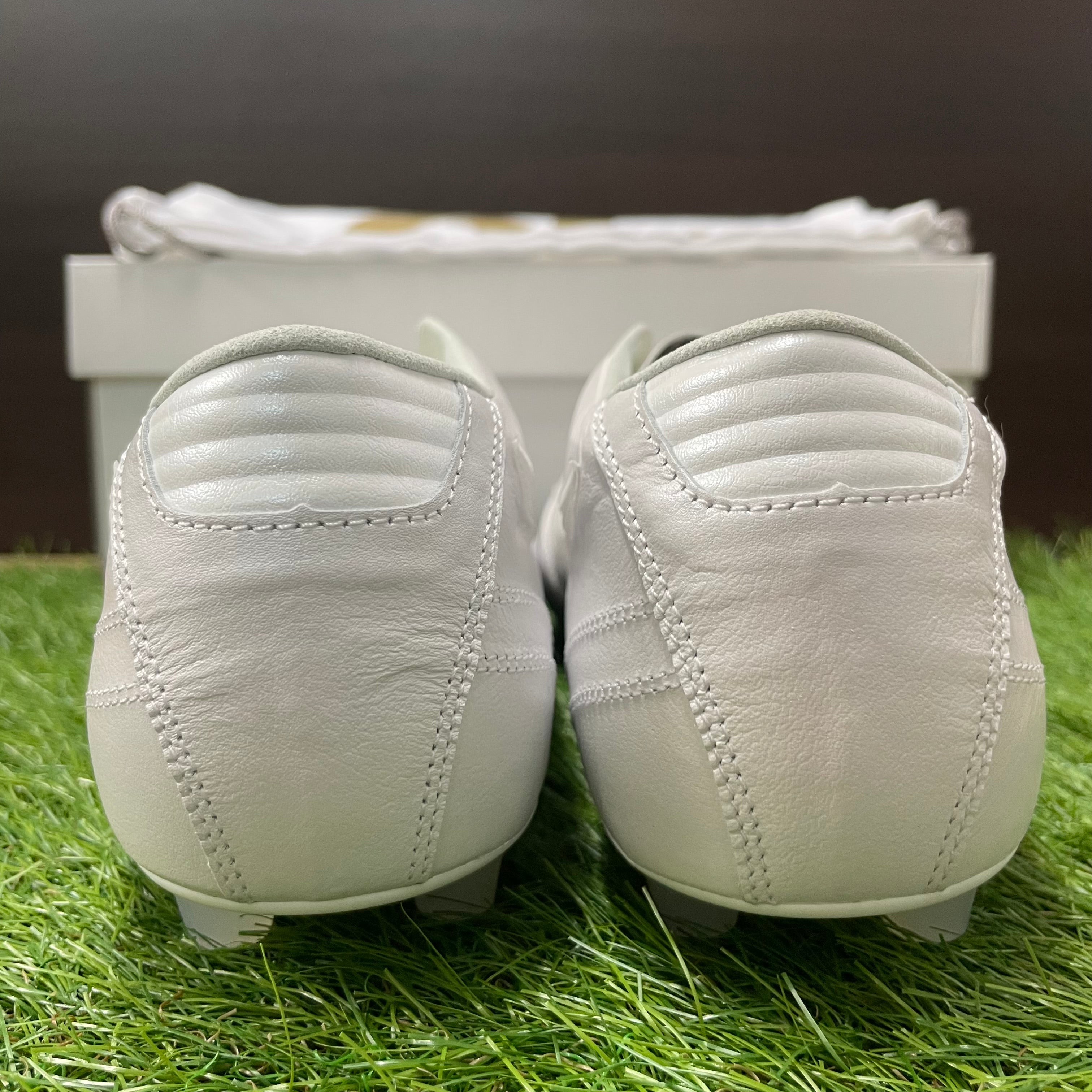 モレリア UL JAPAN 40th P1GA259999 – 俺の足 サッカー用品セレクト