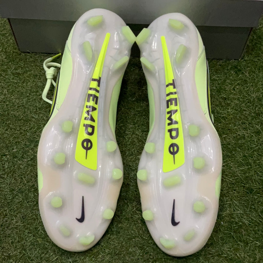 ティエンポレジェンド 9 FG ACC CZ8482 705 – 俺の足 サッカー用品