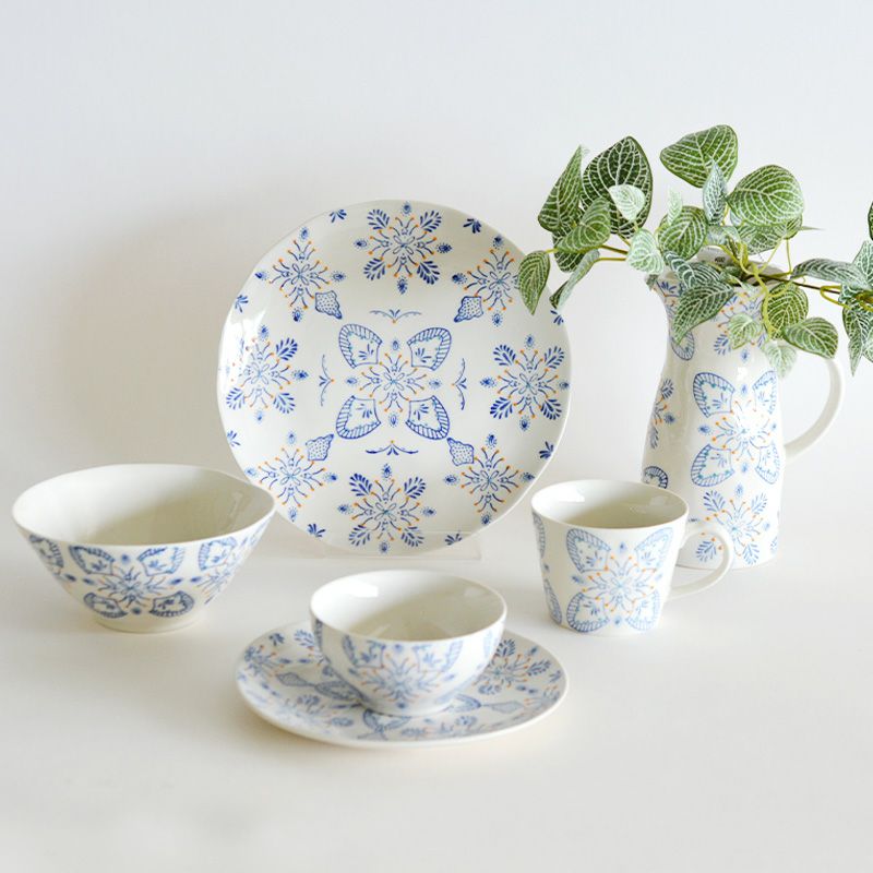 Petala フラワーベース｜和食器通販｜織部 Online Store【公式】