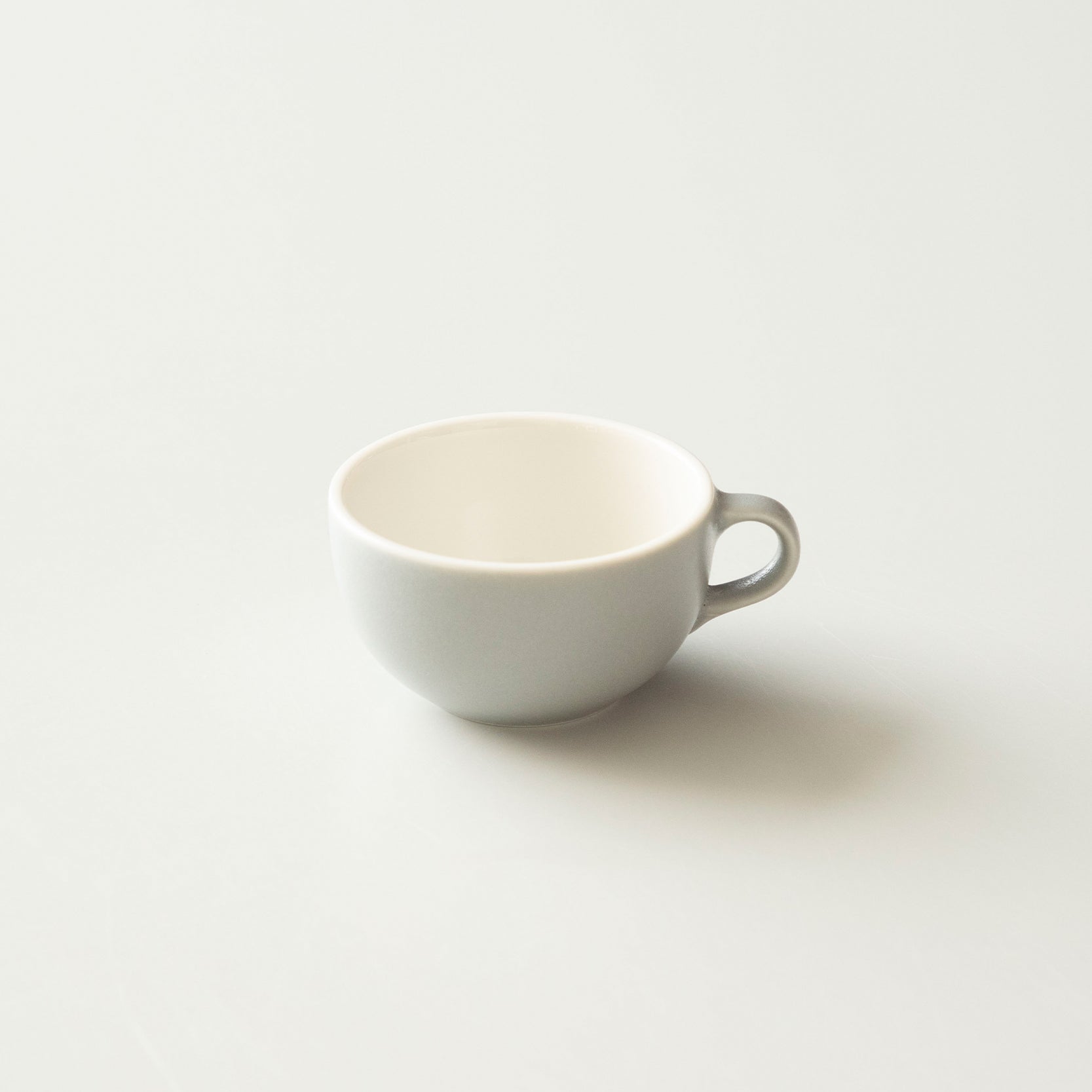 6oz Latte Bowl – ORIGAMI Online Store