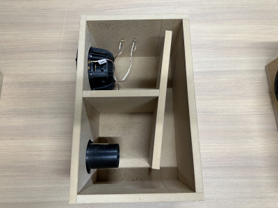 Z1000-Potenza | 音工房Z