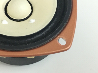 FOSTEX FE83-Sol 辛口レビュー | 音工房Zのブログ