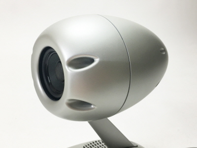 TIMEDOMAIN mini レビュー | 音工房Zのブログ