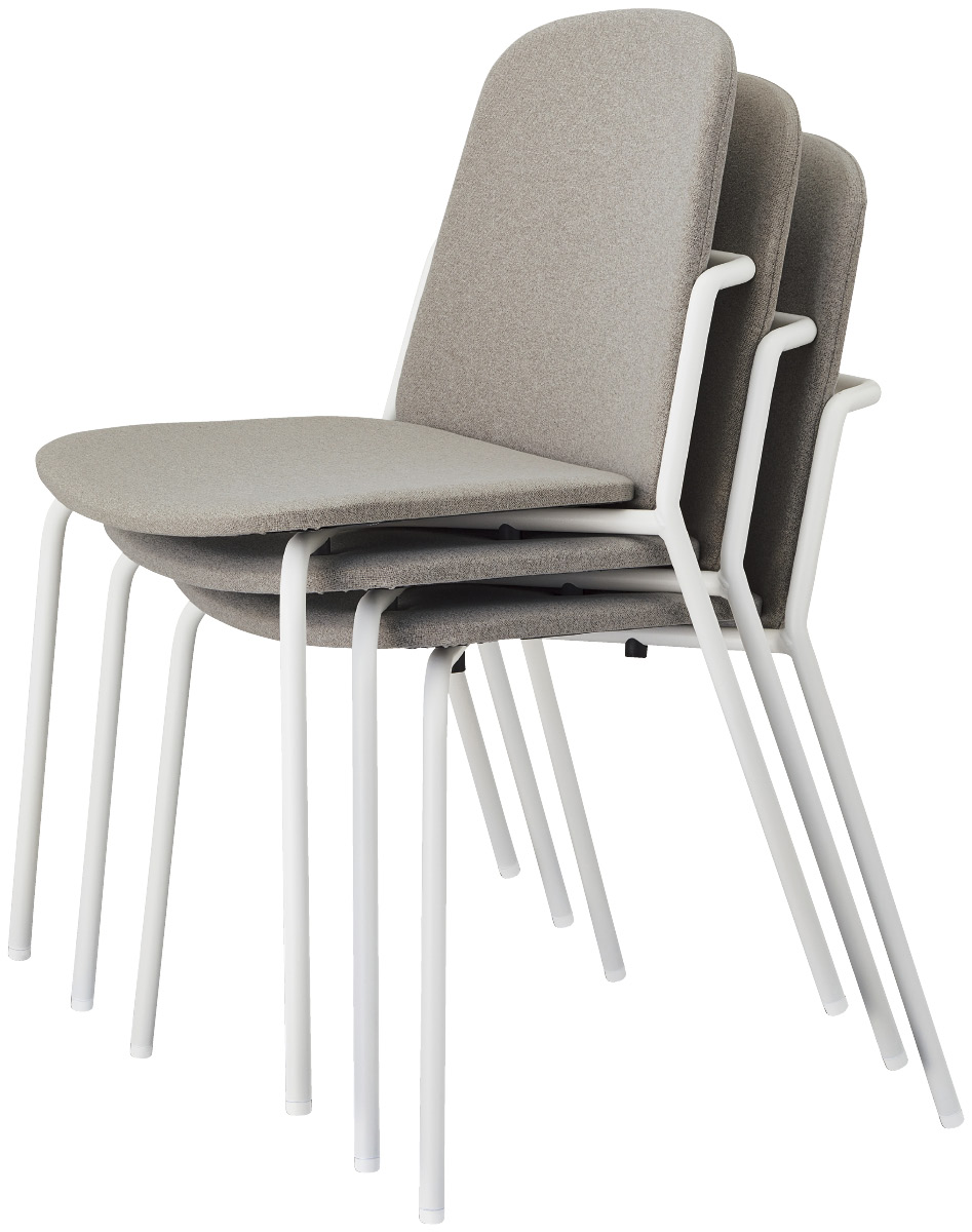 Yo[ワイオー] | QUON（クオン）業務用イス・テーブルメーカーのオーツー