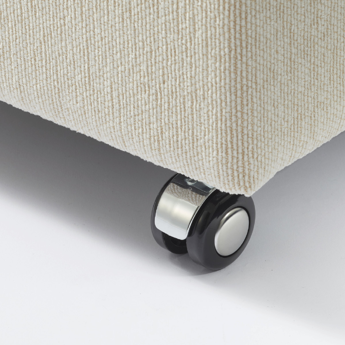 Circle stool[丸スツール] | QUON（クオン）業務用イス・テーブル