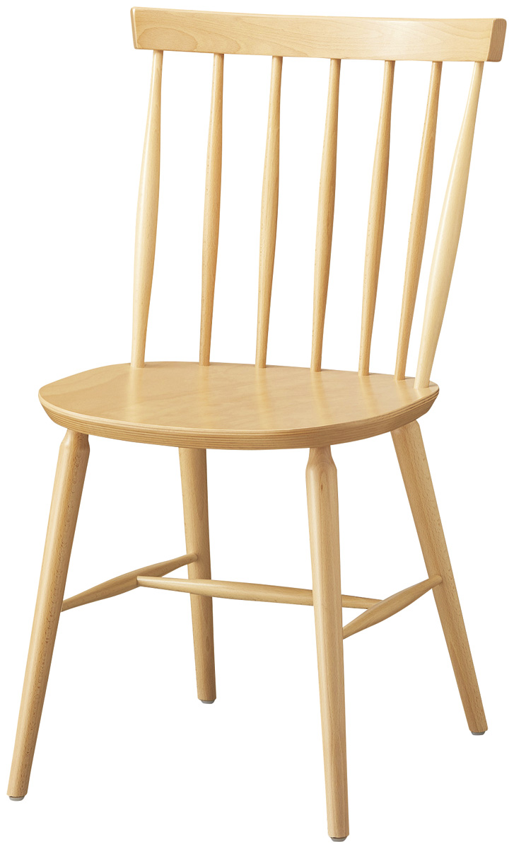 Antira[アンティラ] | QUON（クオン）業務用イス・テーブルメーカーの