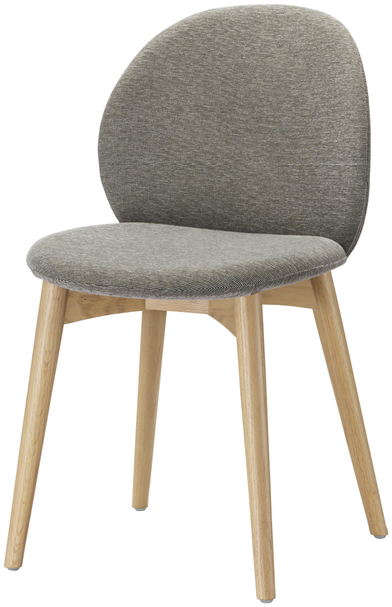 QUON（クオン）業務用イス・テーブルメーカーのオーツー