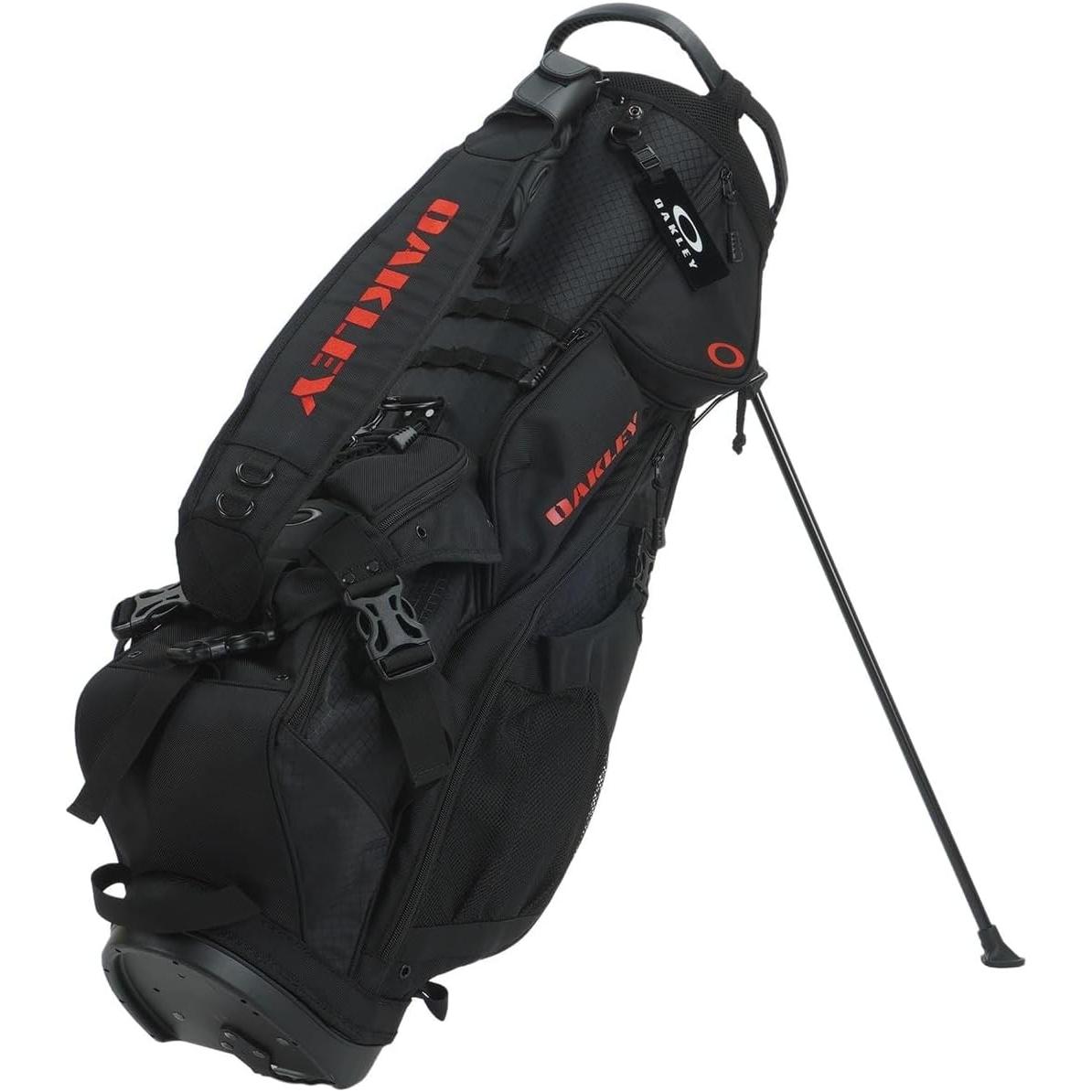 Oakley IB Stand Bag - Ourland Outdoor