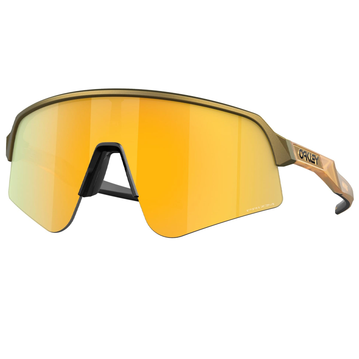 Oakley Men's Sutro Lite Sweep Sunglasses - Ourland Outdoor