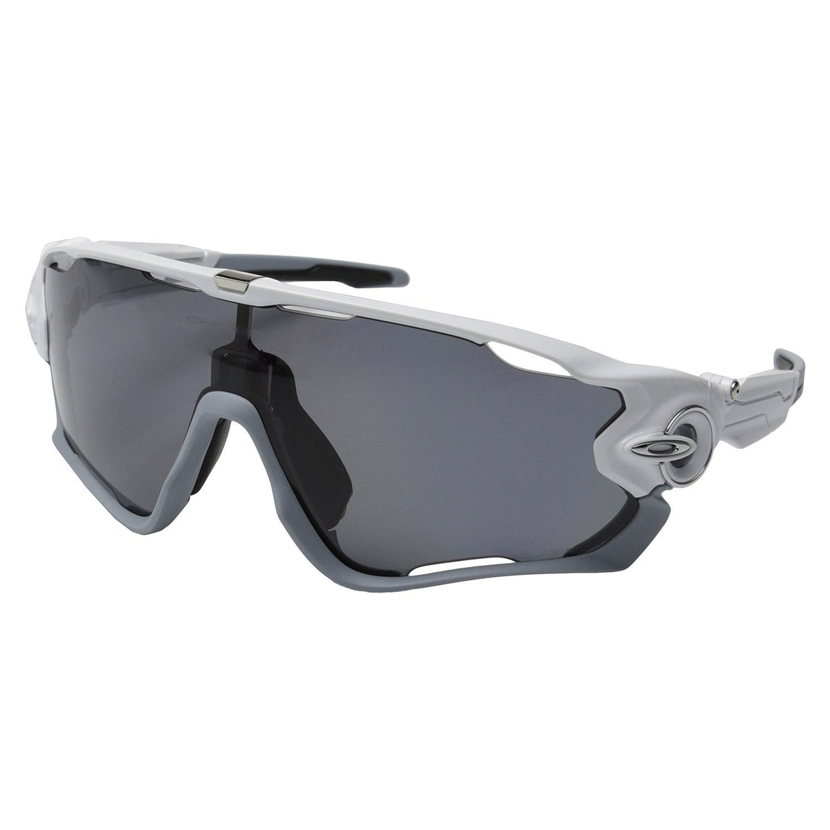 Oakley Jawbreaker Sunglasses - Ourland Outdoor