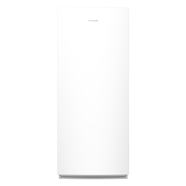 自然大好き！ニッチ・リッチ・キャッチ 加湿機能付き ダイキン 加湿