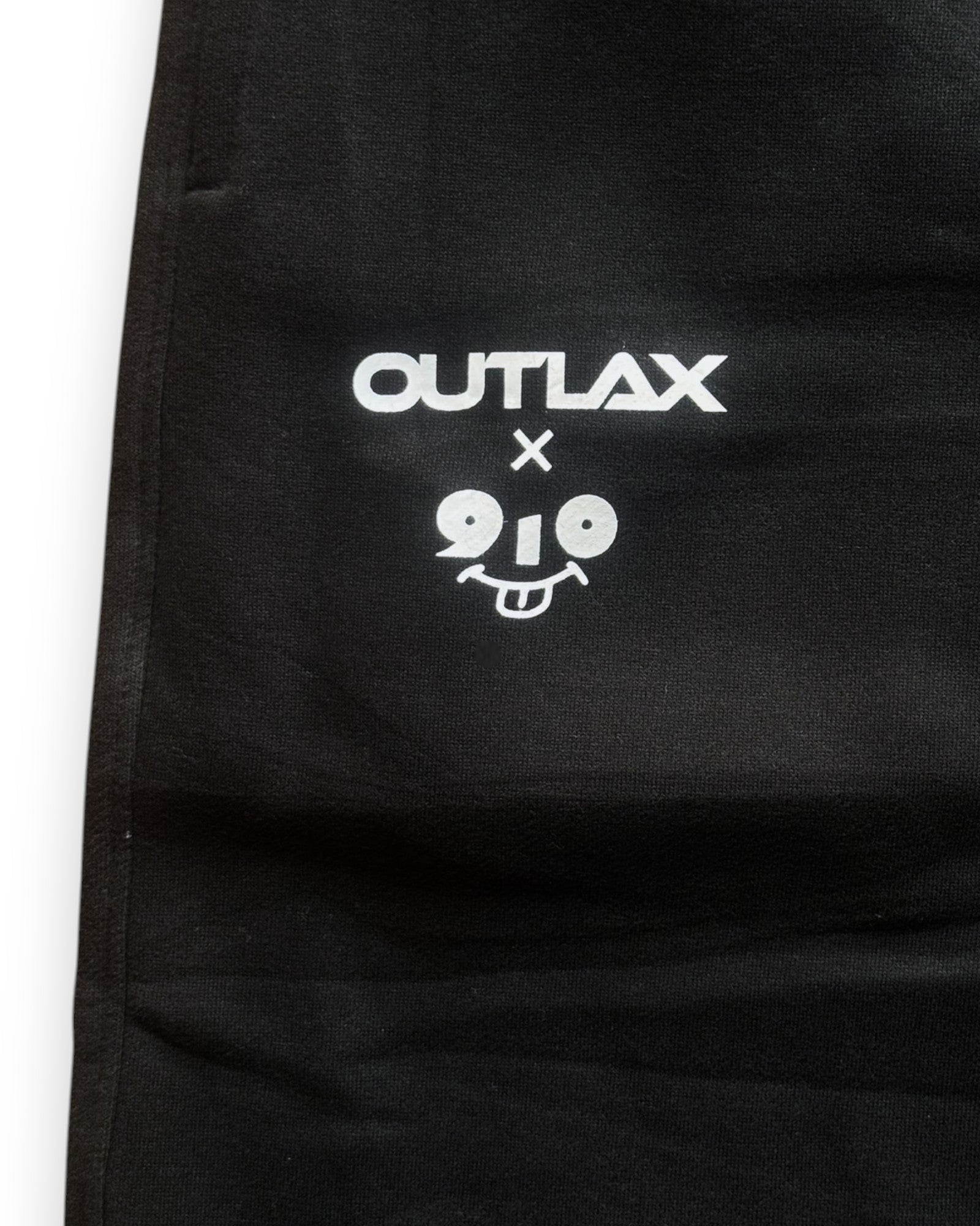 商品 – OUTLAX Online Shop