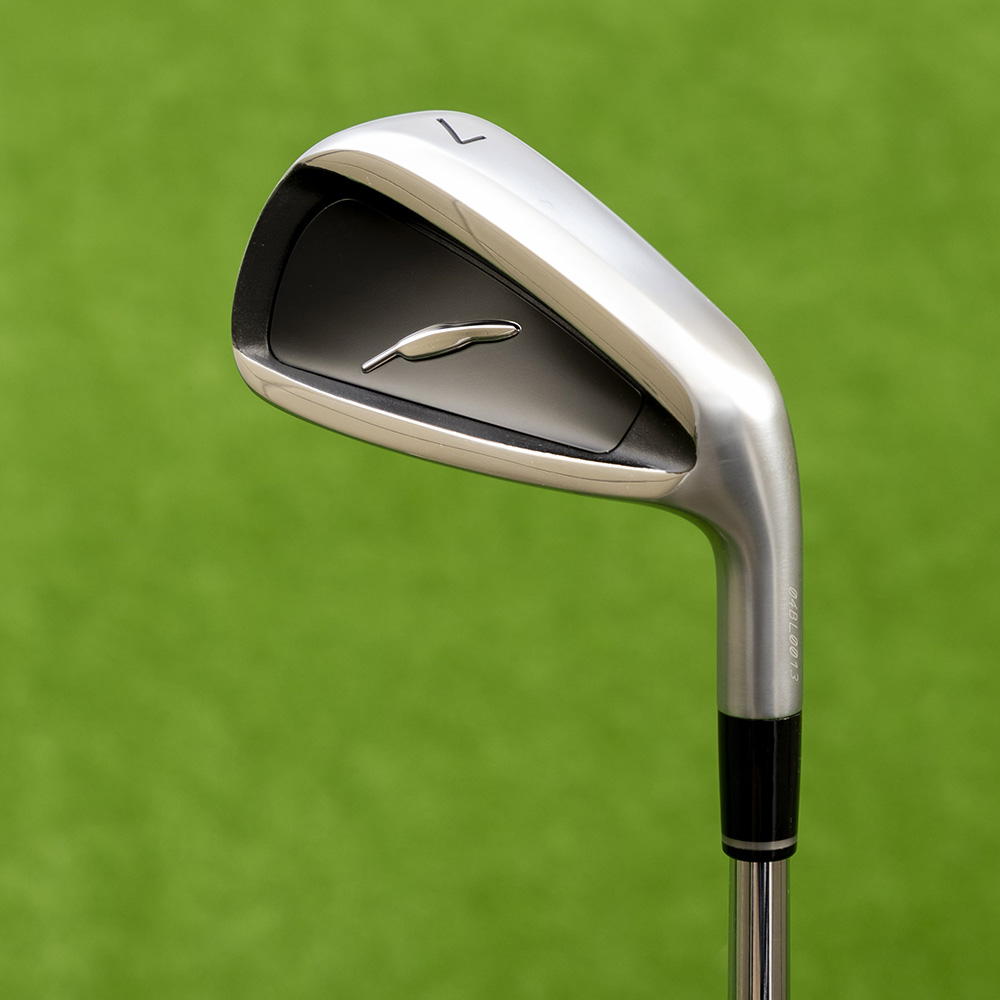 OVDGOLF公式サイト｜カスタムクラブはお任せください。ミウラ・エポン