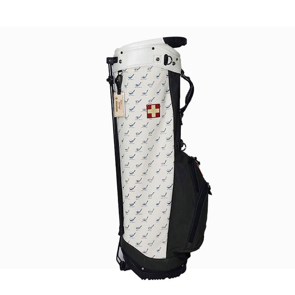 OVDGOLF公式サイト｜カスタムクラブはお任せください。ミウラ・エポン