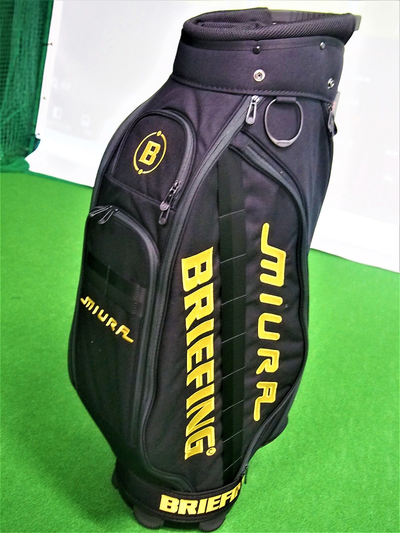 OVDGOLF公式サイト｜カスタムクラブはお任せください。ミウラ・エポン