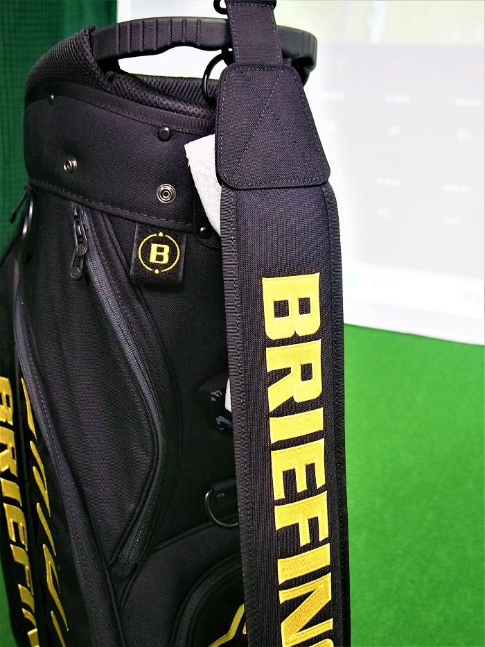 OVDGOLF公式サイト｜カスタムクラブはお任せください。ミウラ・エポン