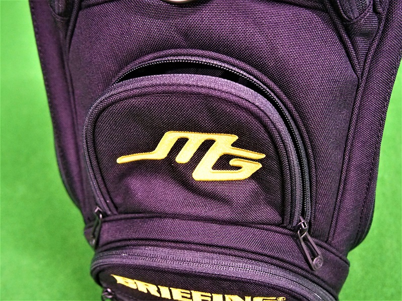 OVDGOLF公式サイト｜カスタムクラブはお任せください。ミウラ・エポン