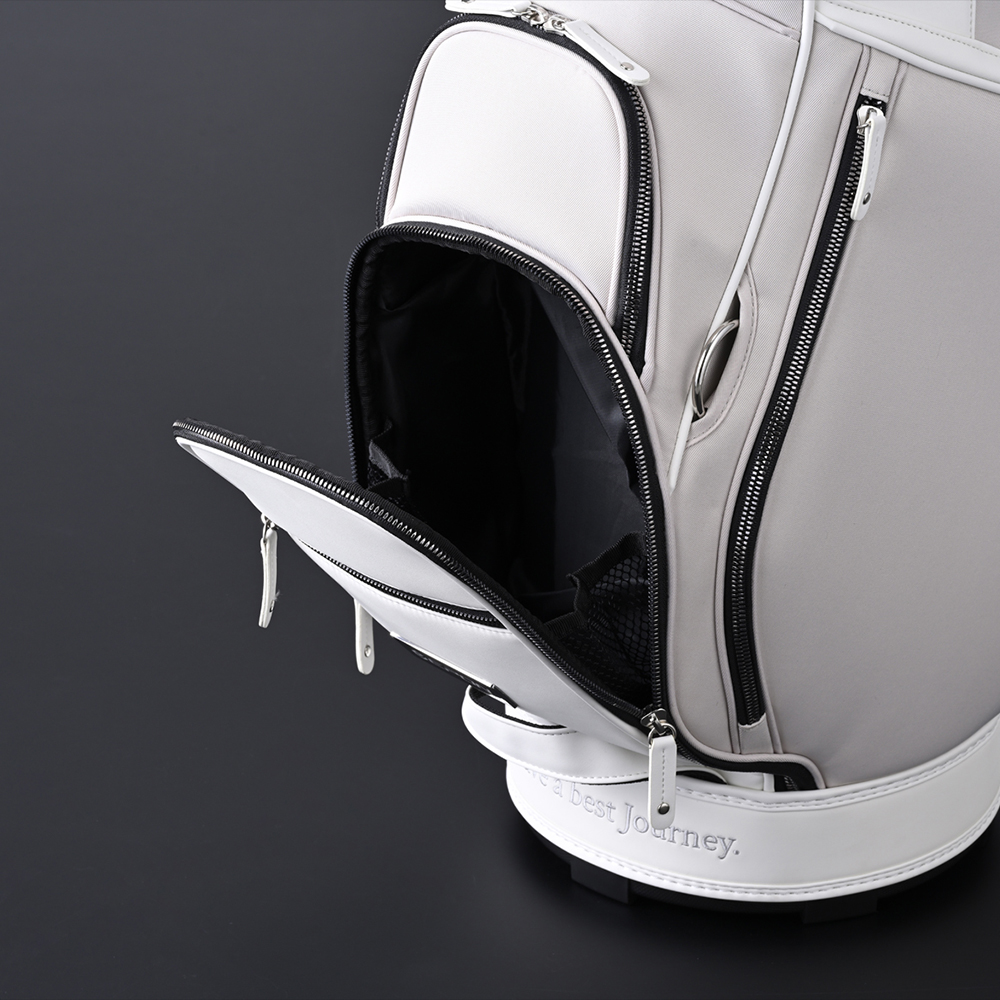 OVDGOLF公式サイト｜カスタムクラブはお任せください。ミウラ・エポン