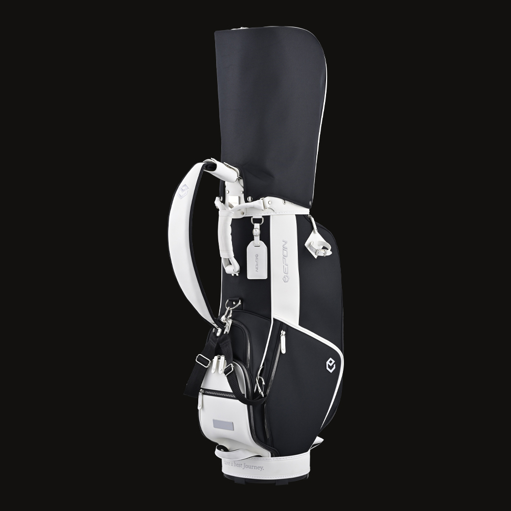 OVDGOLF公式サイト｜カスタムクラブはお任せください。ミウラ・エポン