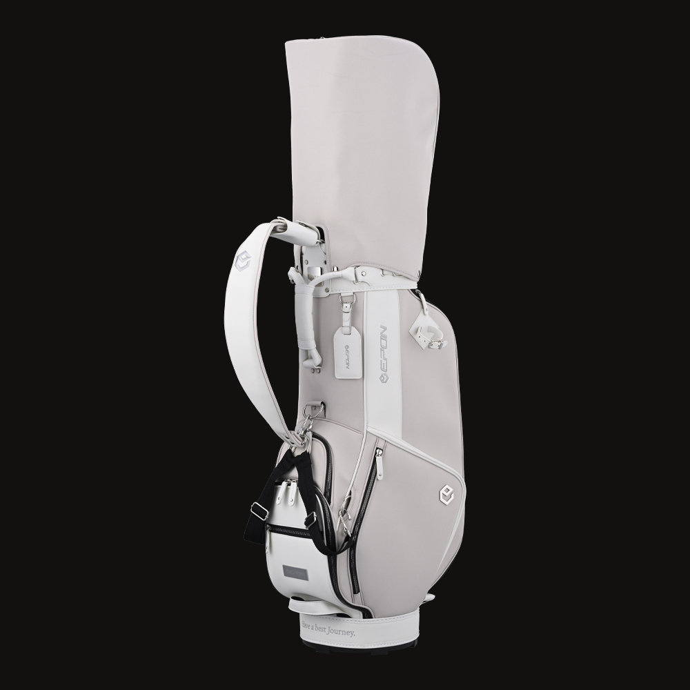 OVDGOLF公式サイト｜カスタムクラブはお任せください。ミウラ・エポン