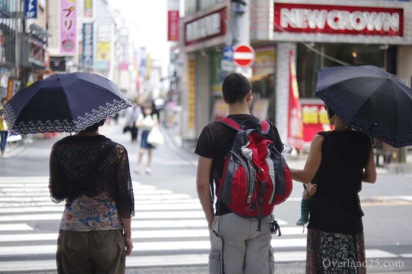 AUTO RIKENON 55mm F1.4 – フィルター径55mm、大きく重い大口径レンズ