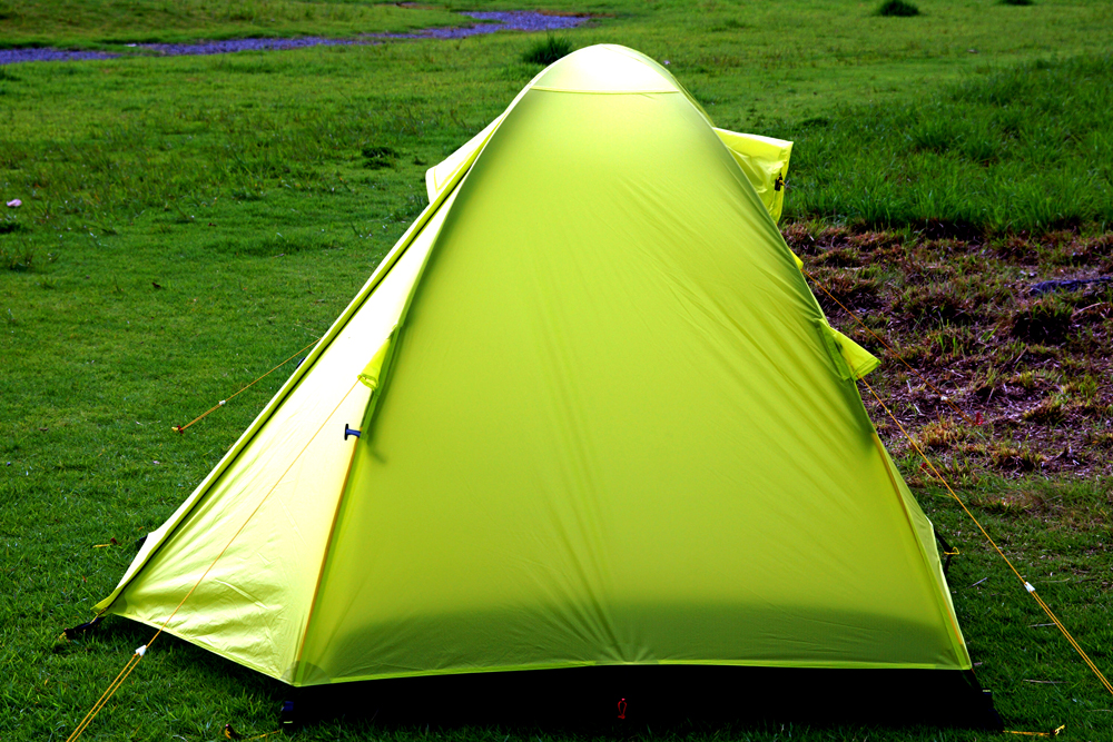 アルパインライトテント 2人用 OX-084 | oxtos co,.ltd.oxtos co,.ltd.