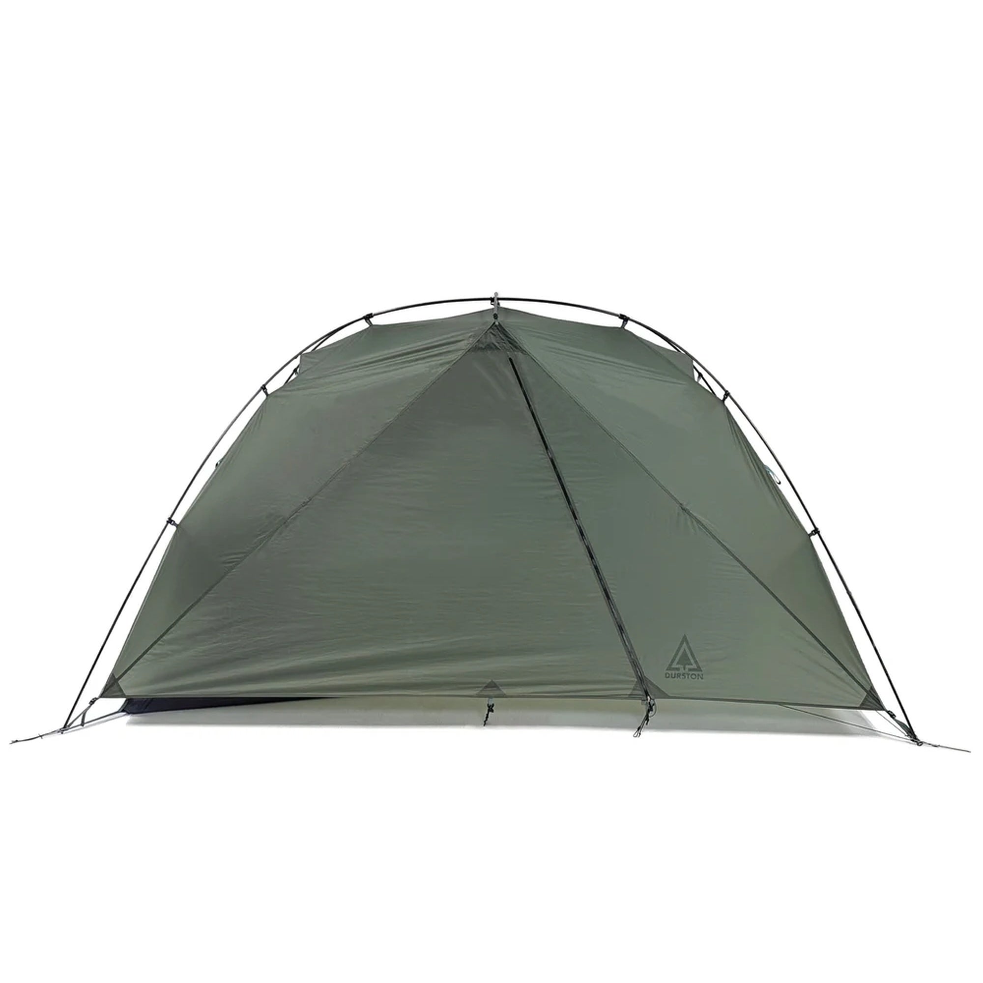 Durston Gear X-MID 1 tent ULテント Durston Gear / X-Mid 1 Solid