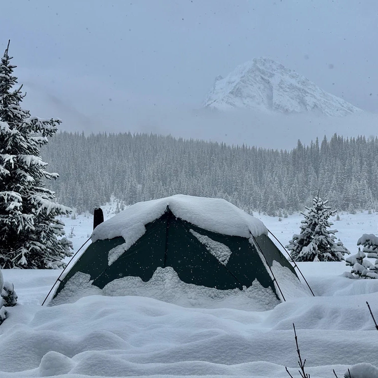 Durston Gear / X-Dome 2 – OUNCE