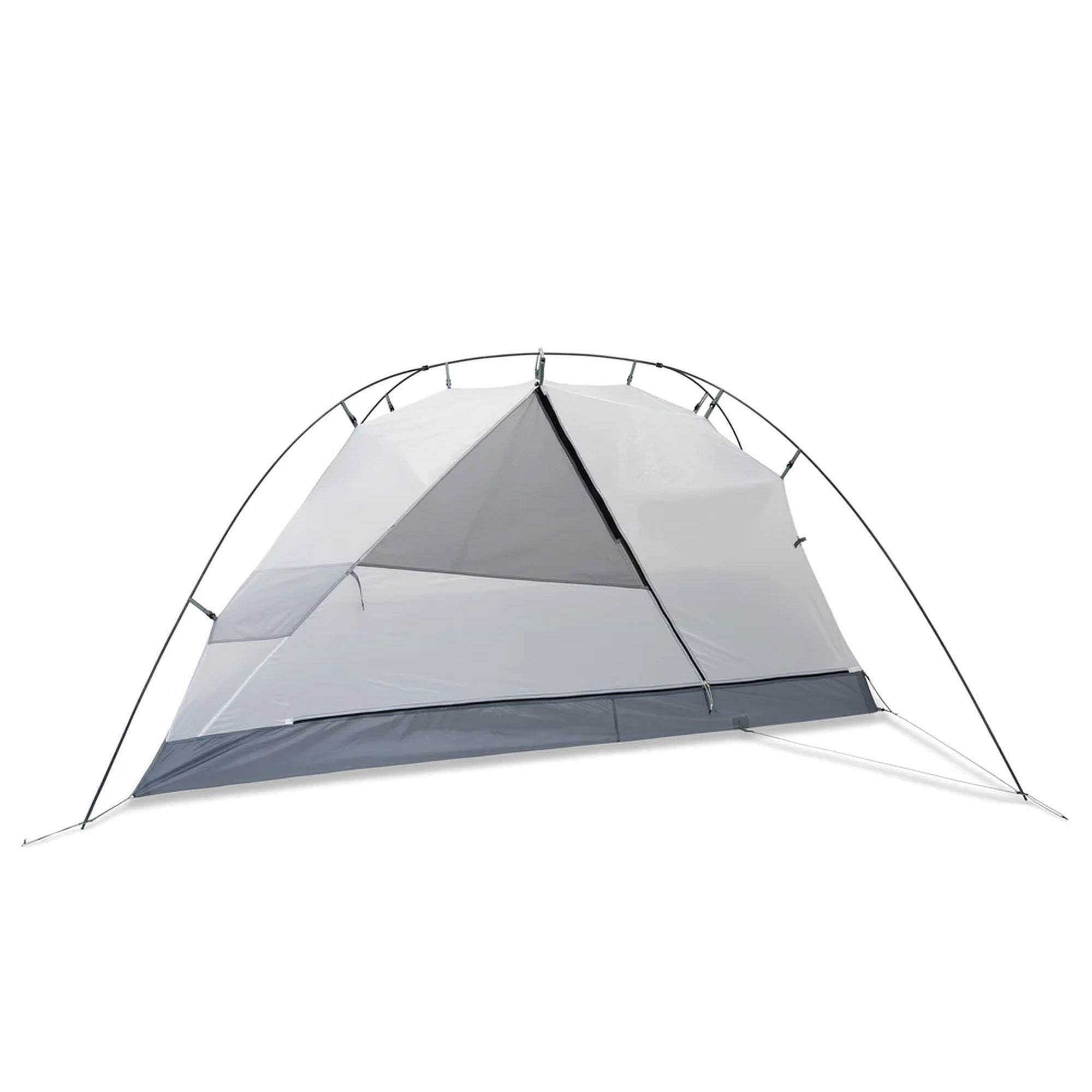 Durston Gear / X-Dome 2 – OUNCE